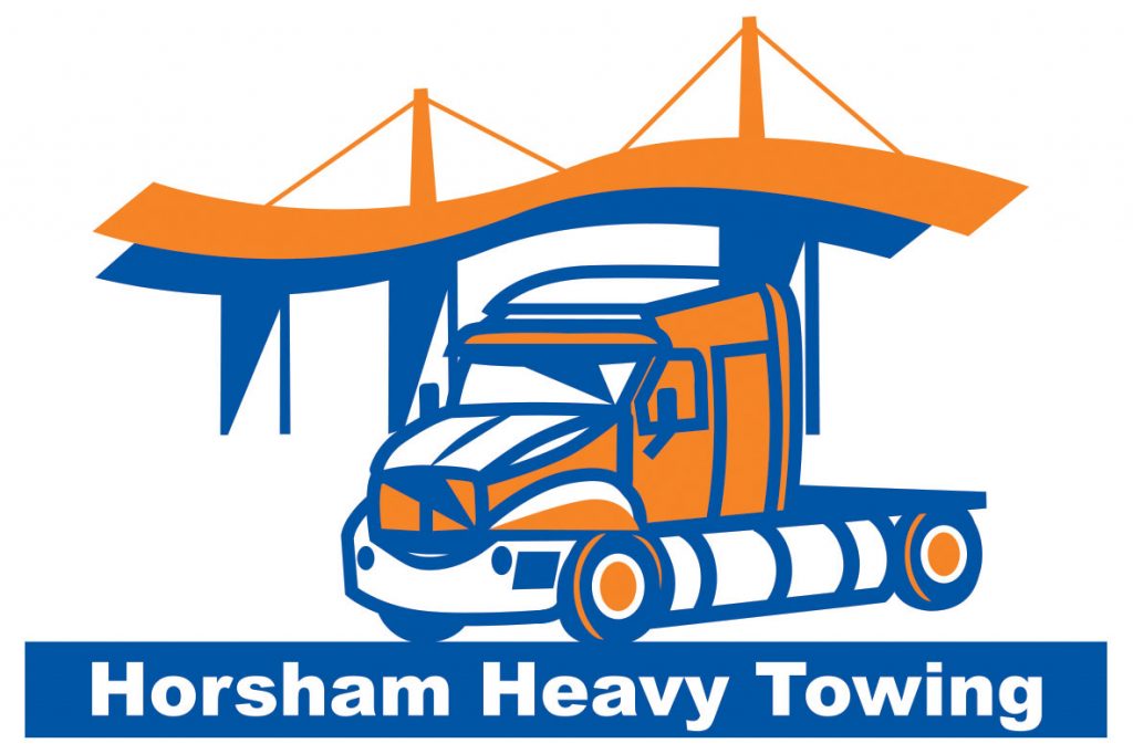 Horsham Heavy Towing